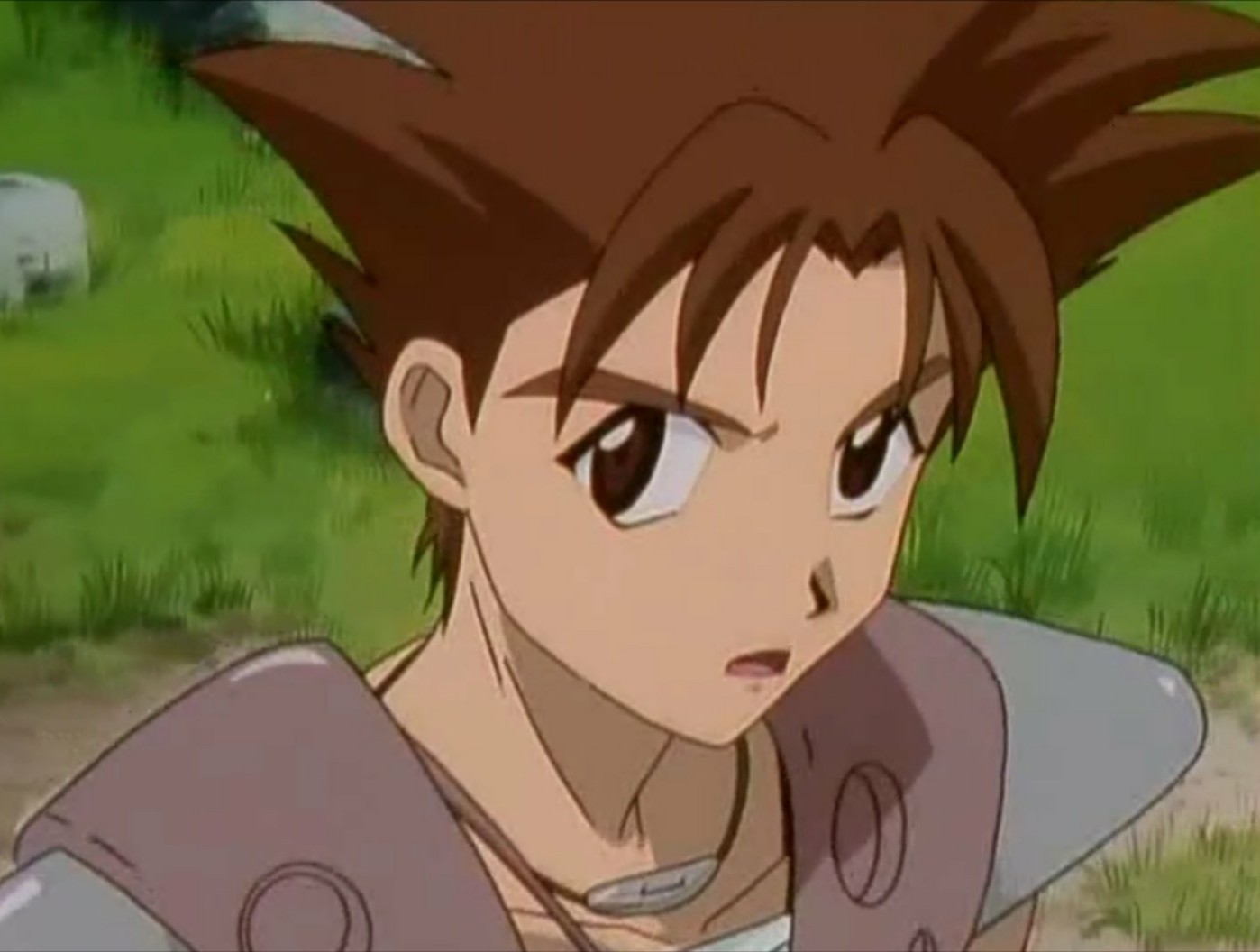 今井ひさし サクラtheヴァニラ 山口勝平生誕祭 山口勝平生誕祭22 5月23日 アニメ その ポケモン トオル エデンズボゥイ ヨルン コットゥ デジモンアドベンチャー チューモン ベターマン 蒼斧蛍汰 T Co Rxwrsyknqo Twitter