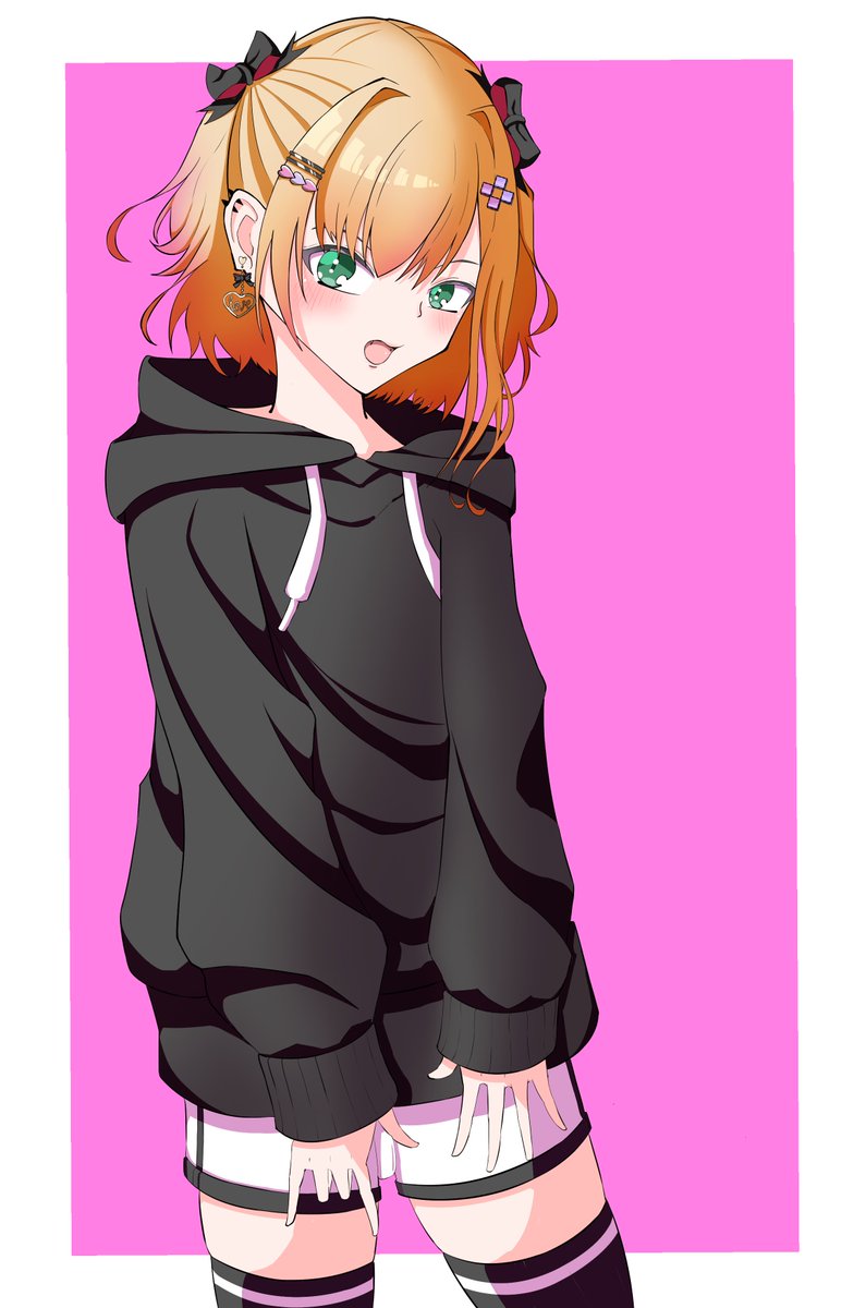 Yasu イラスト練習中 Yasu311sao さんのイラスト マンガ作品まとめ 36 件 Twoucan Yasu イラスト練習中 Yasu311sao さんのイラスト マンガ作品まとめ 36 件 Twoucan