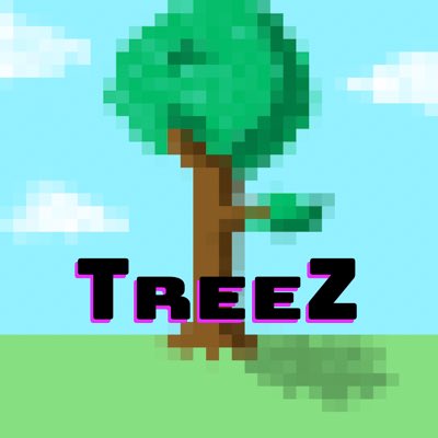 TreeZ_Club's tweet image. Coming soon! #TreeZ #NFTProject #NFTCommunity #NFTs @TreeZ_Club
