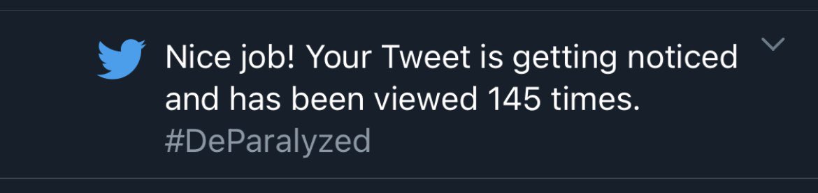 JalenHarper10's tweet photo. yet no likes on the tweet π. looks like my tweets are reaching those puckered butthole mets fans after all. #DeLimp #MadMax https://t.co/ul06fjglhh