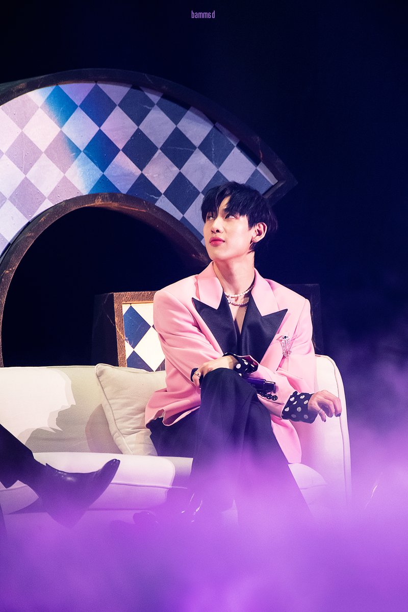 bammad (@bammad0502) on Twitter photo 