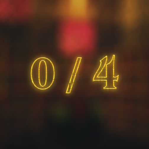 RoyalPixelsDE's tweet image. 