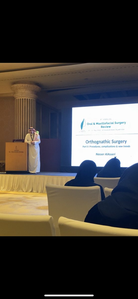 mesalove's tweet photo. #4th_Saudi_OMF_Review https://t.co/rXL9ry4W1L