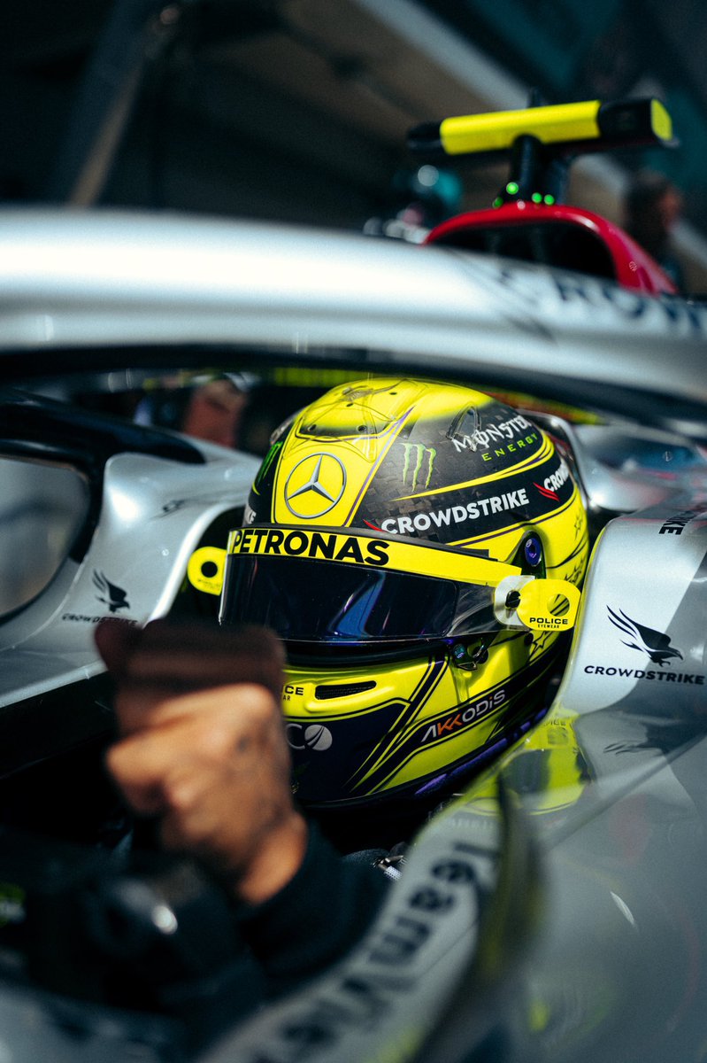 🙏 #44 Still We Rise 🏆🏆🏆🏆🏆🏆🏆 tweet media