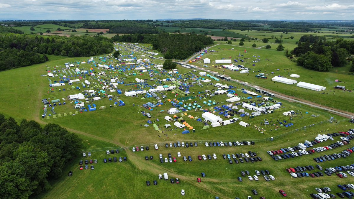 Get In 2022 tweet media