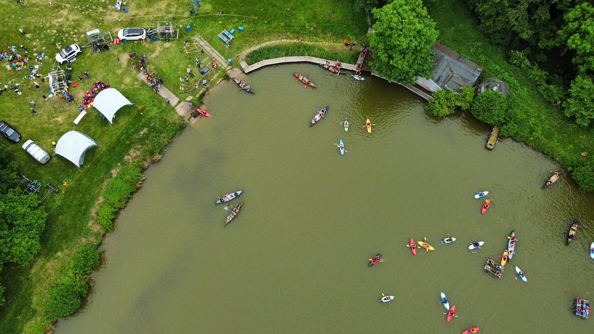 Get In 2022 tweet media