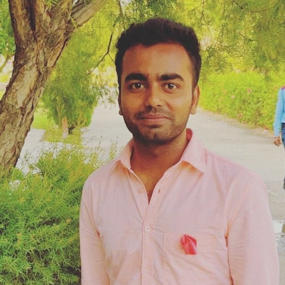 vimalkumar2504's tweet photo. #NewProfilePic https://t.co/Z4fYWMQ99F