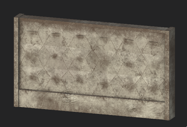 MetakTnt's tweet photo. Some props for @COLDFRONT_CF 🫠

#blender3d #b3d #3dmodel #3dmodeling #3dmodelling #3dart #blender #substance3d #substancepainter #cg #vfx #art #realism #game #RBXDev #RobloxDev https://t.co/mzCQ6GDlRs