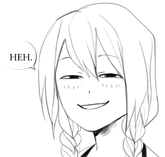 shattering.png 