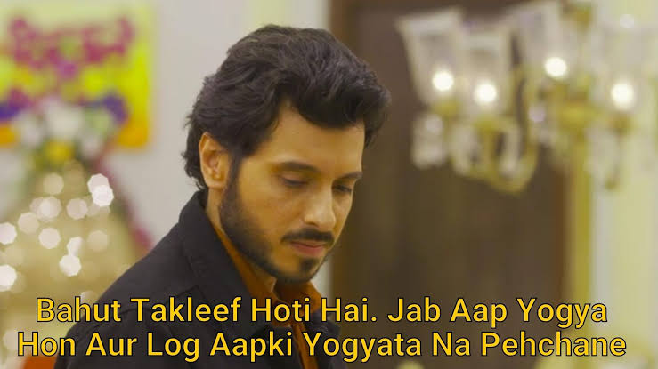 akashgujar10's tweet photo. Rahul Tripathi be like :- 😔😔
#BCCI #CricketTwitter #RohitSharma𓃵 https://t.co/g8498ytTz5