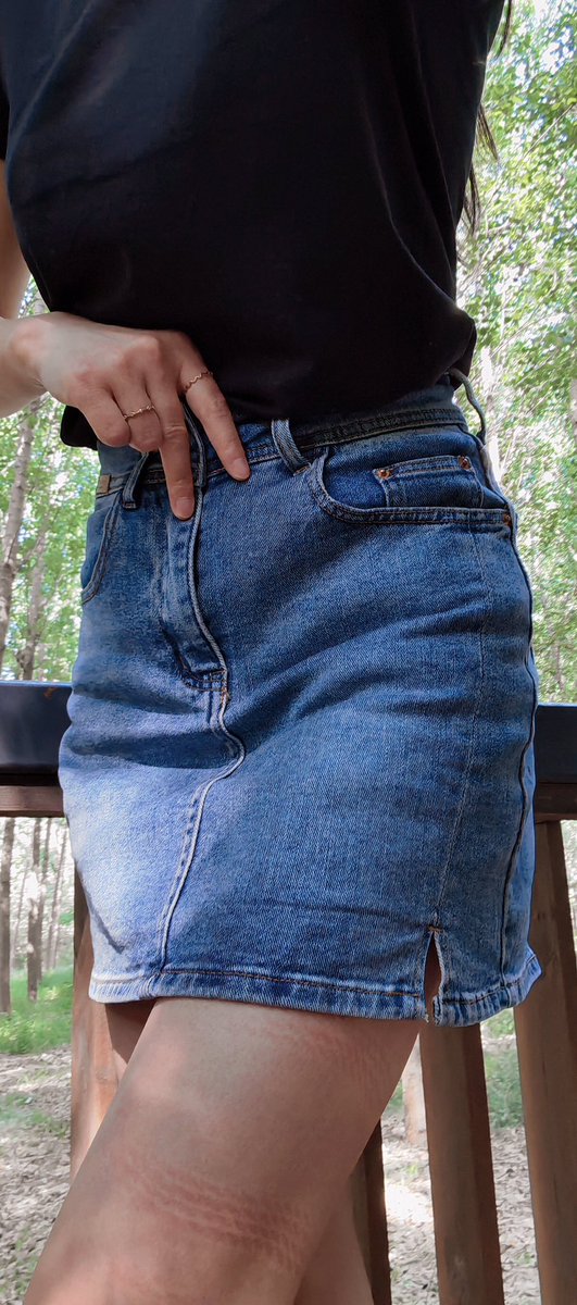 不错的小森林❤️