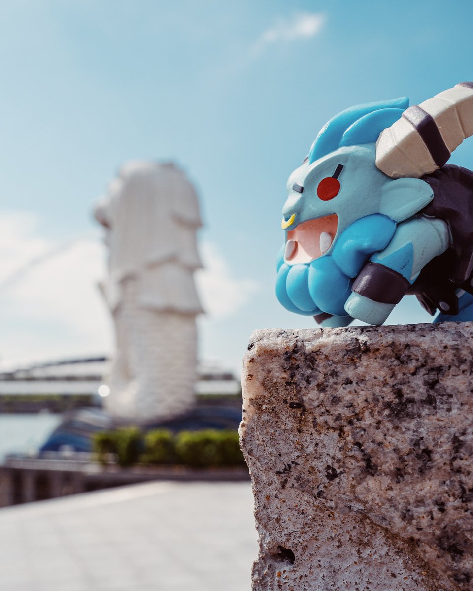 DOTA2's tweet photo. The road was long. The show is near.
Raise your cups — we'll meet you here. https://t.co/1tj2imqkOA
