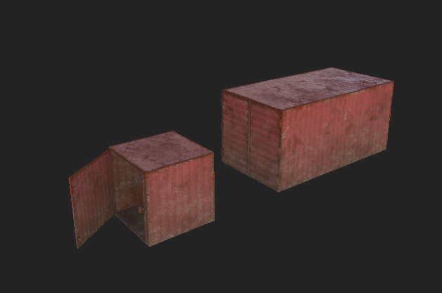 MetakTnt's tweet photo. Some props for @COLDFRONT_CF 🫠

#blender3d #b3d #3dmodel #3dmodeling #3dmodelling #3dart #blender #substance3d #substancepainter #cg #vfx #art #realism #game #RBXDev #RobloxDev https://t.co/mzCQ6GDlRs