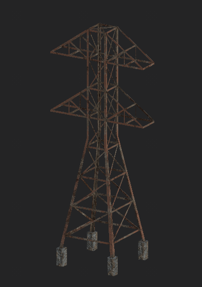 MetakTnt's tweet photo. Some props for @COLDFRONT_CF 🫠

#blender3d #b3d #3dmodel #3dmodeling #3dmodelling #3dart #blender #substance3d #substancepainter #cg #vfx #art #realism #game #RBXDev #RobloxDev https://t.co/mzCQ6GDlRs