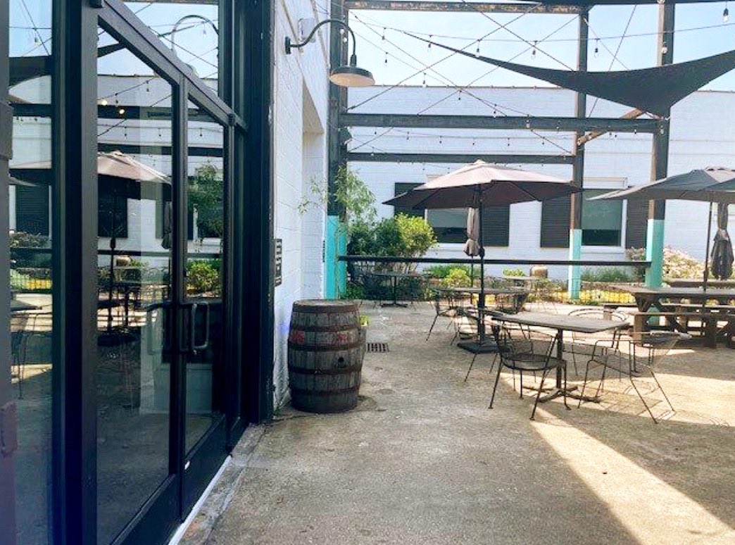 #SundayFunday plans have never been clearer! (new) Doors open at noon!