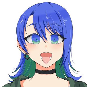 かっこいい女の子のtwitterイラスト検索結果