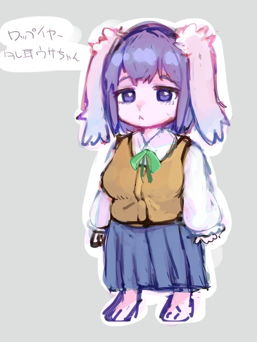 結局全部脱がしちゃった 