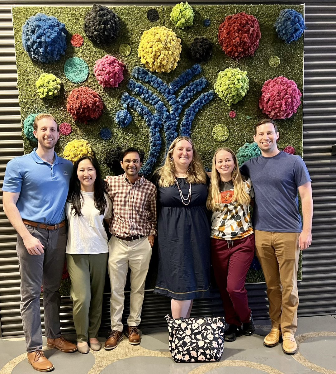 K. Ashley Jones, PharmD, BCIDP tweet media