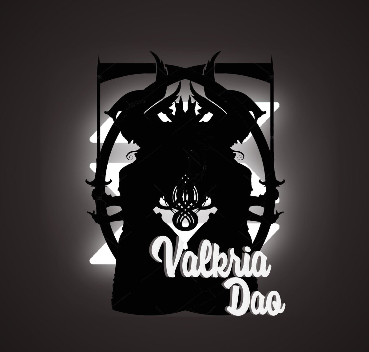 leisuxx's tweet photo. @BanditsGlobal @koolk123456 VALKYRIA DAO !!!
VALKYRIA DAO !!!
VALKYRIA DAO !!!
VALKYRIA DAO !!!
VALKYRIA DAO !!!
VALKYRIA DAO !!!
VALKYRIA DAO !!!
VALKYRIA DAO !!!
VALKYRIA DAO !!!
VALKYRIA DAO !!!
VALKYRIA DAO !!!
VALKYRIA DAO !!!
VALKYRIA DAO !!!
VALKYRIA DAO !!!
@Sophie234523 @leisuxx https://t.co/UF1Cyj18C0
