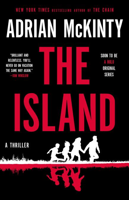 bookishworld_'s tweet photo. ICYMI I posted three #bookreviews on my blog this week!
#TheIsland: https://t.co/GVGFkDtSzb
#HisOtherWoman: https://t.co/WdJumBaame
#ThrowMeToTheWolves: https://t.co/FLGXGiE1Dp https://t.co/jr29kIvs7x