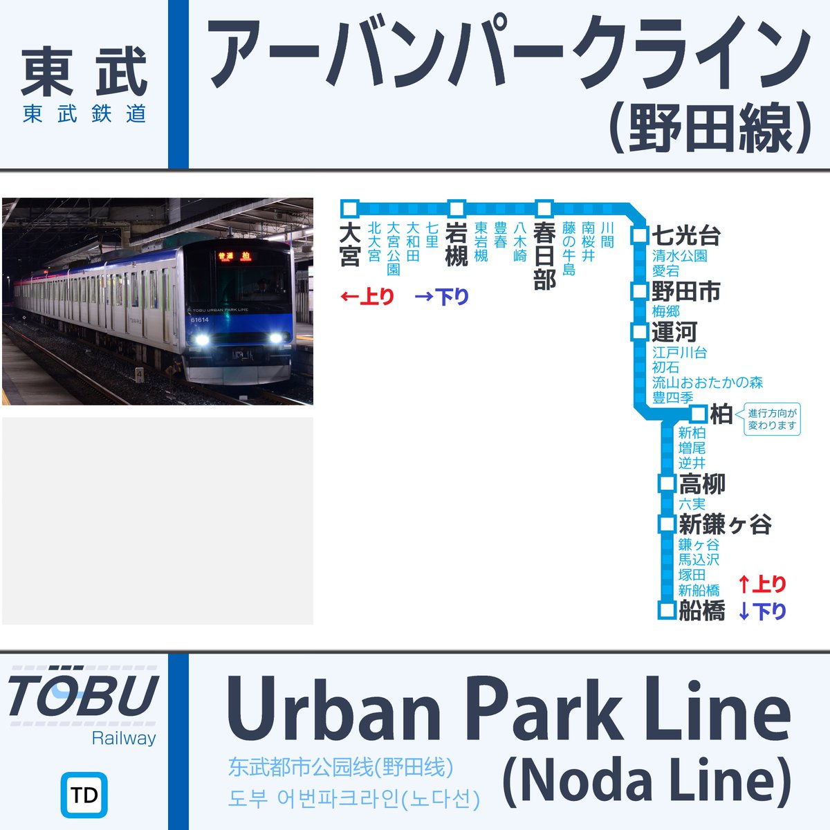 アーバン パーク ライン 遅延