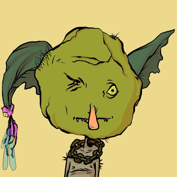 SNIPΞS tweet media