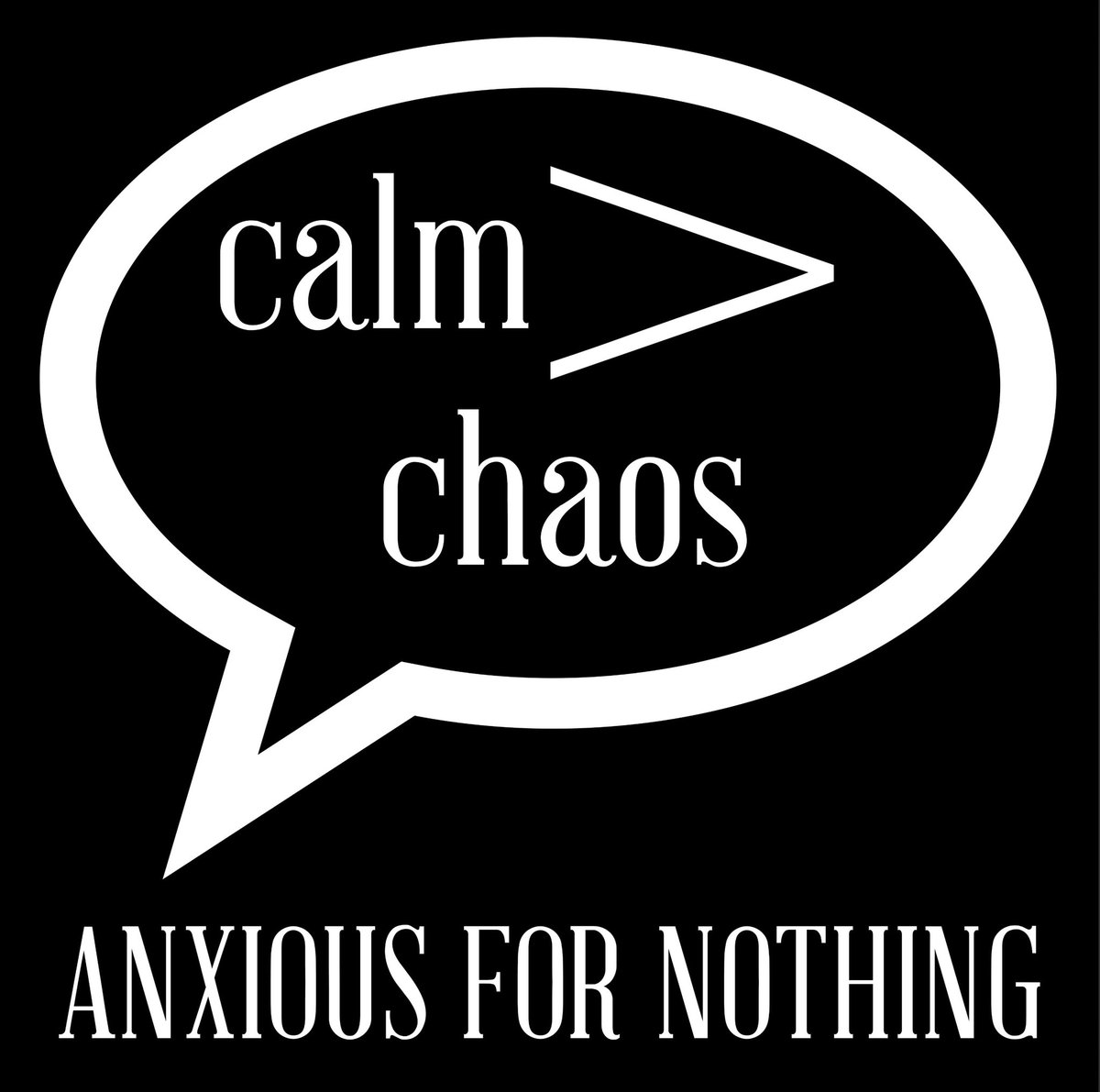 mayfairfam's tweet photo. 1/ Sermon thoughts from @jasonbybee this morning: a thread

#AnxiousForNothing  #MeetMeAtMayfair https://t.co/BNcO0JxBDd