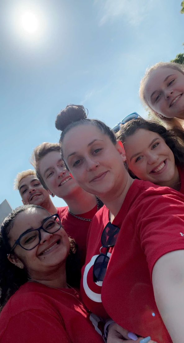 Anderson Velasquez tweet media