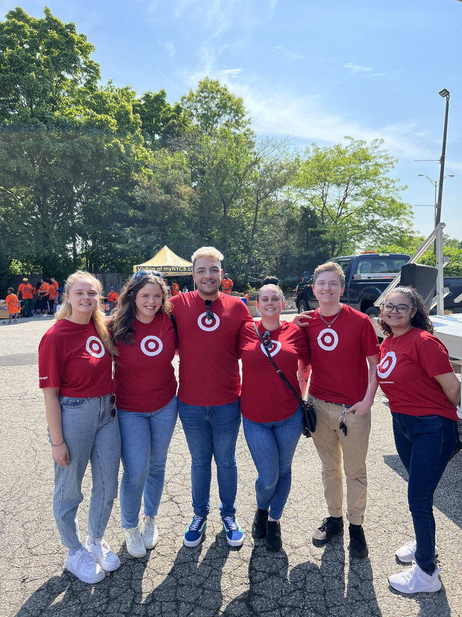 Anderson Velasquez tweet media