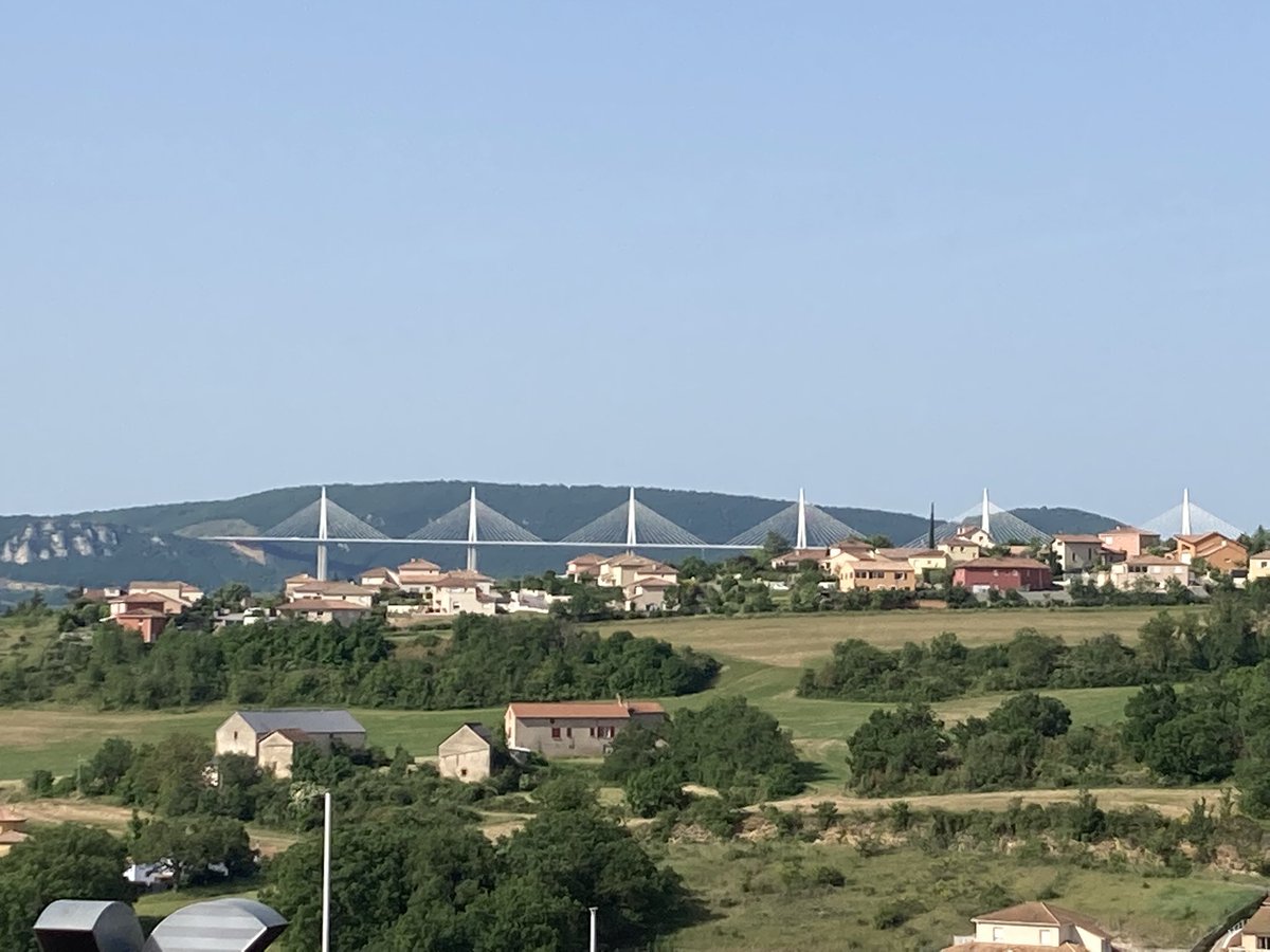 Paddy Patterson tweet media