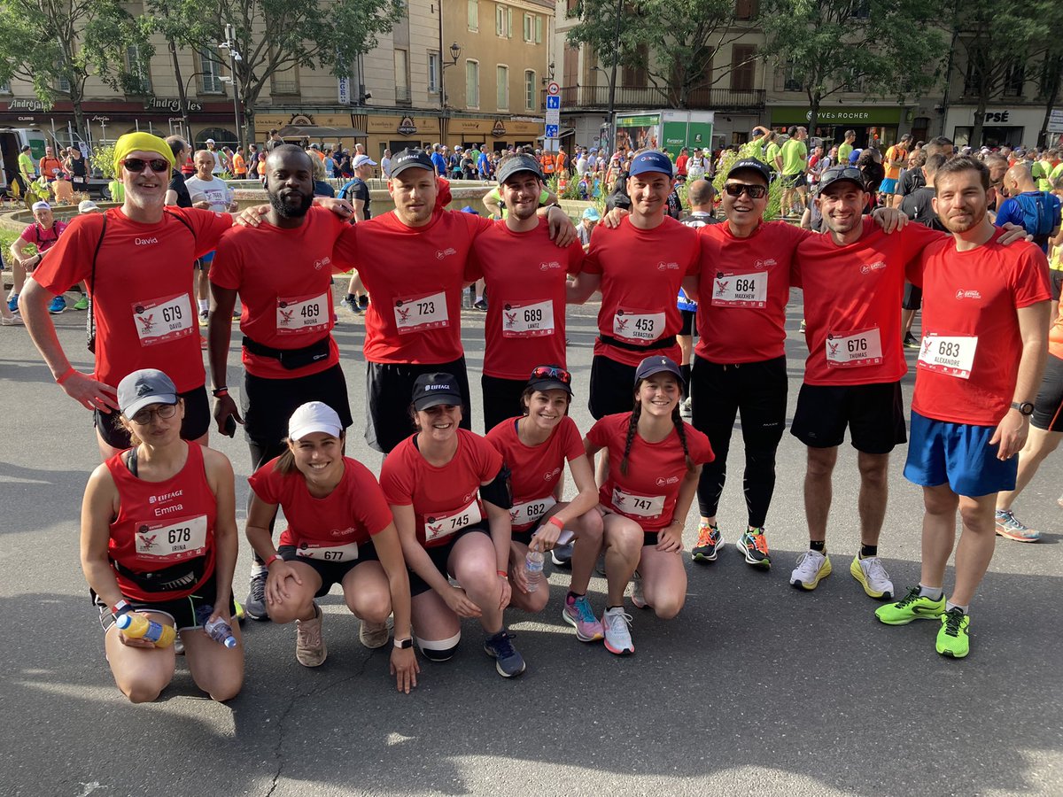 Paddy Patterson tweet media