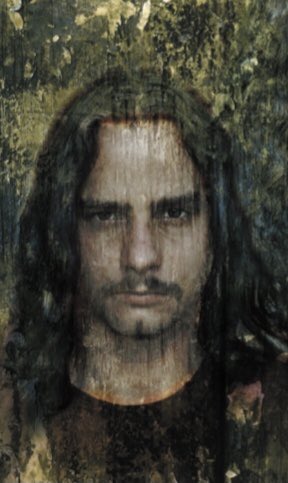 typeonegative's tweet photo. KENNYYYY!!!
Happy Birthday to our brother Kenny! https://t.co/y4jq6QpMFi