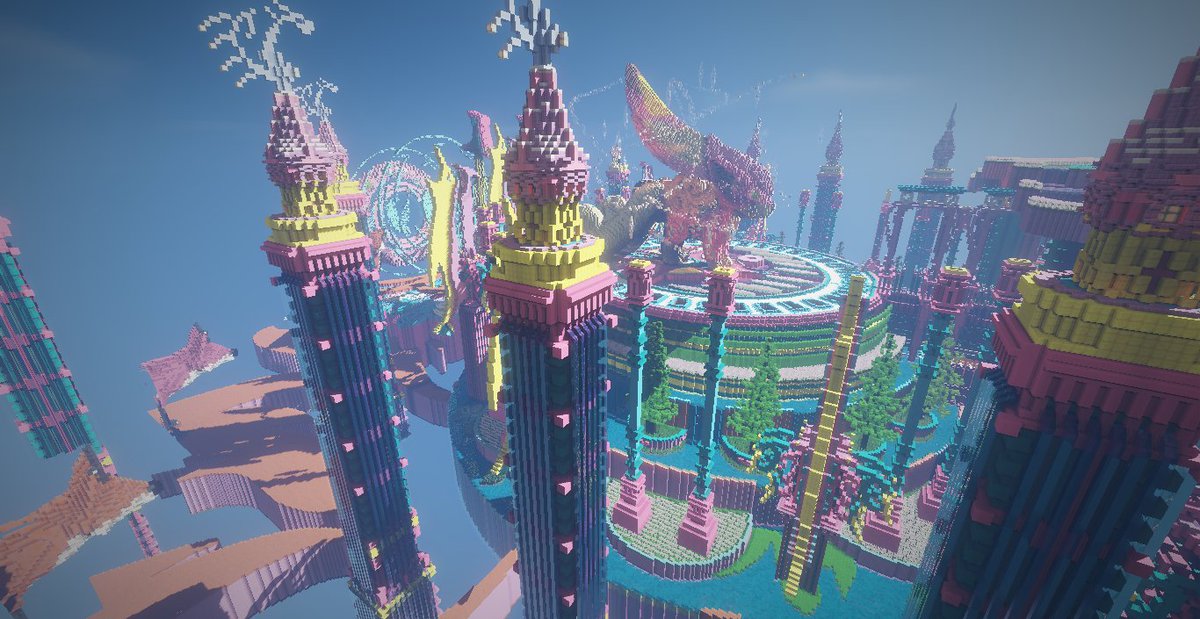 Alex / Skector tweet media