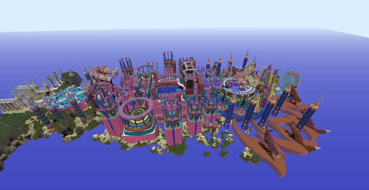 Alex / Skector tweet media