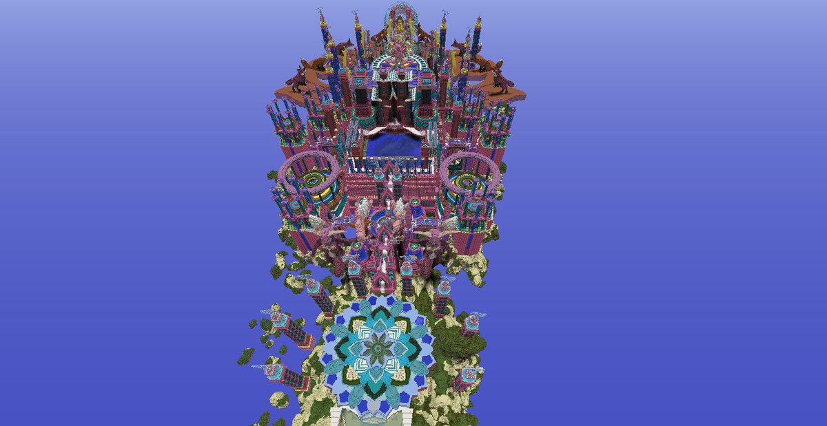 Alex / Skector tweet media