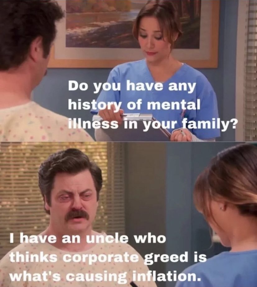 Jack Poso 🇺🇸 (@jackposobiec) on Twitter photo 