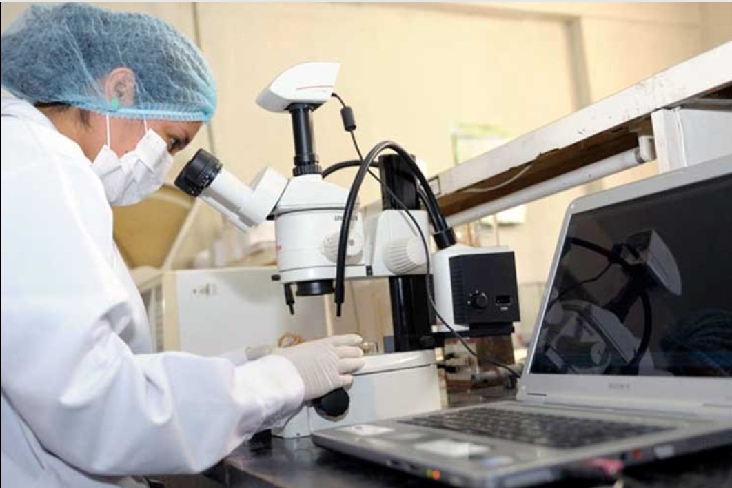 Motor Económico on Twitter: "«Buscamos potenciar el perfil productivo del Sur de CABA para lograr un desarrollo inclusivo» (Por @es_cen) El ingeniero Carlos Norryh define los ejes principales de trabajo del Polo