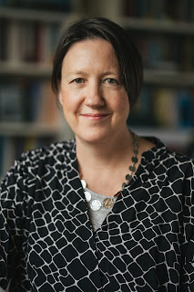Words8Pictures's tweet photo. COMPETITION 
Guppy Books Open Submissions

With the next @guppybooks Open Submissions Competition opening for just five days next month, we talk to publisher Bella Pearson – @bellaeditor – about previous winners and how to enter. 

https://t.co/Y4u5iNW2pX https://t.co/n50uNzvOVZ