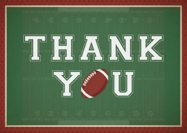 Thanks to all the people helping me on this journey:
Coaches: <a href="/gmonagle1/">Masco Football</a> <a href="/bricol17/">brian collins</a> 
Teammates: @Mascofootball 
Skill Dev: @CarterJacari and @Prolificperllc 
Strength: <a href="/BodybyBoyle/">Mike Boyle Strength and Conditioning</a> 
Fuel: <a href="/NSNC_Peabody/">North Shore Nutrition Corner</a> 
Recruiting: <a href="/newftbj/">New England Football Journal ® 🏈</a> <a href="/WRHitList/">WR Hit List</a> <a href="/Coach_MikeWood/">Mike Wood</a> <a href="/AlexAgrellaRB/">Alex Agrella</a> <a href="/MVcreature/">Hector Longo</a>
