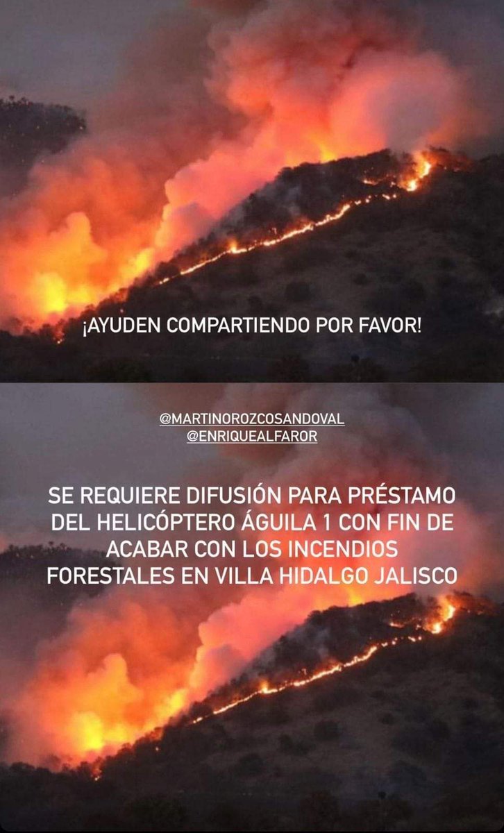 Rake_GR's tweet photo. @EnriqueAlfaroR https://t.co/0bWtJJ5wCk