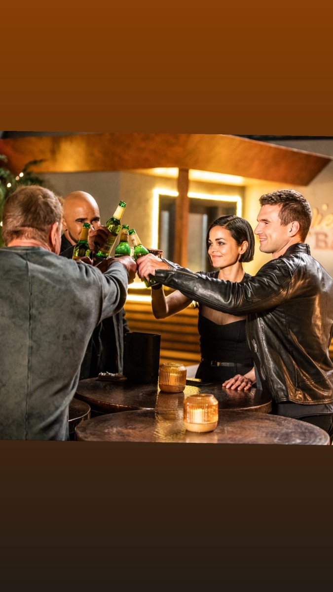 Janne_83's tweet photo. #stris #stris and #swat #SWATSunday #SWAT today🔥🥰🤩😭enjoy everyone, I’m soon off social media until I have watched the episode in 24hours time I hope 😊🤩🥰🤞 @RKeleher @Alex__Russell @LinaEsco @swatcbs @SWATWritersRoom https://t.co/6j9ivsVoiF