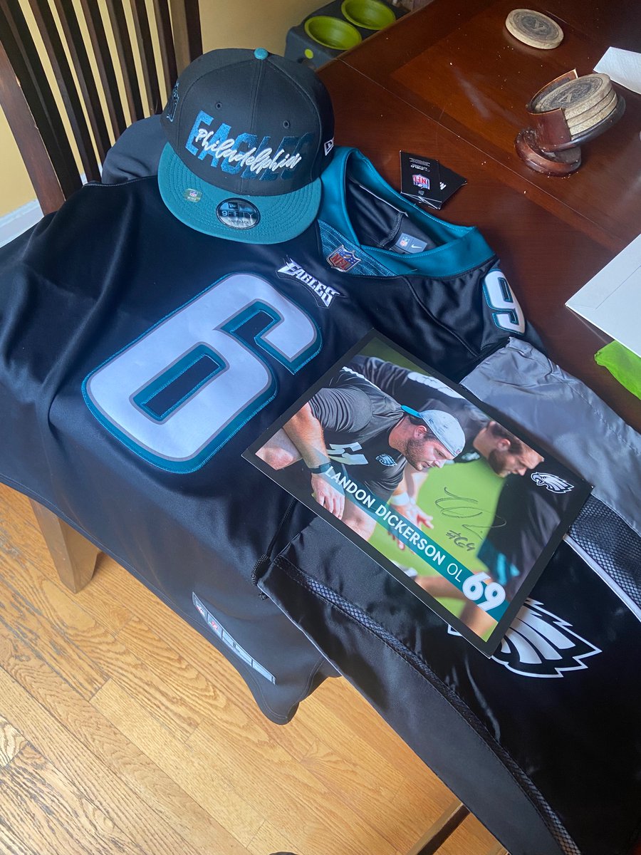 Bryan Keating tweet media