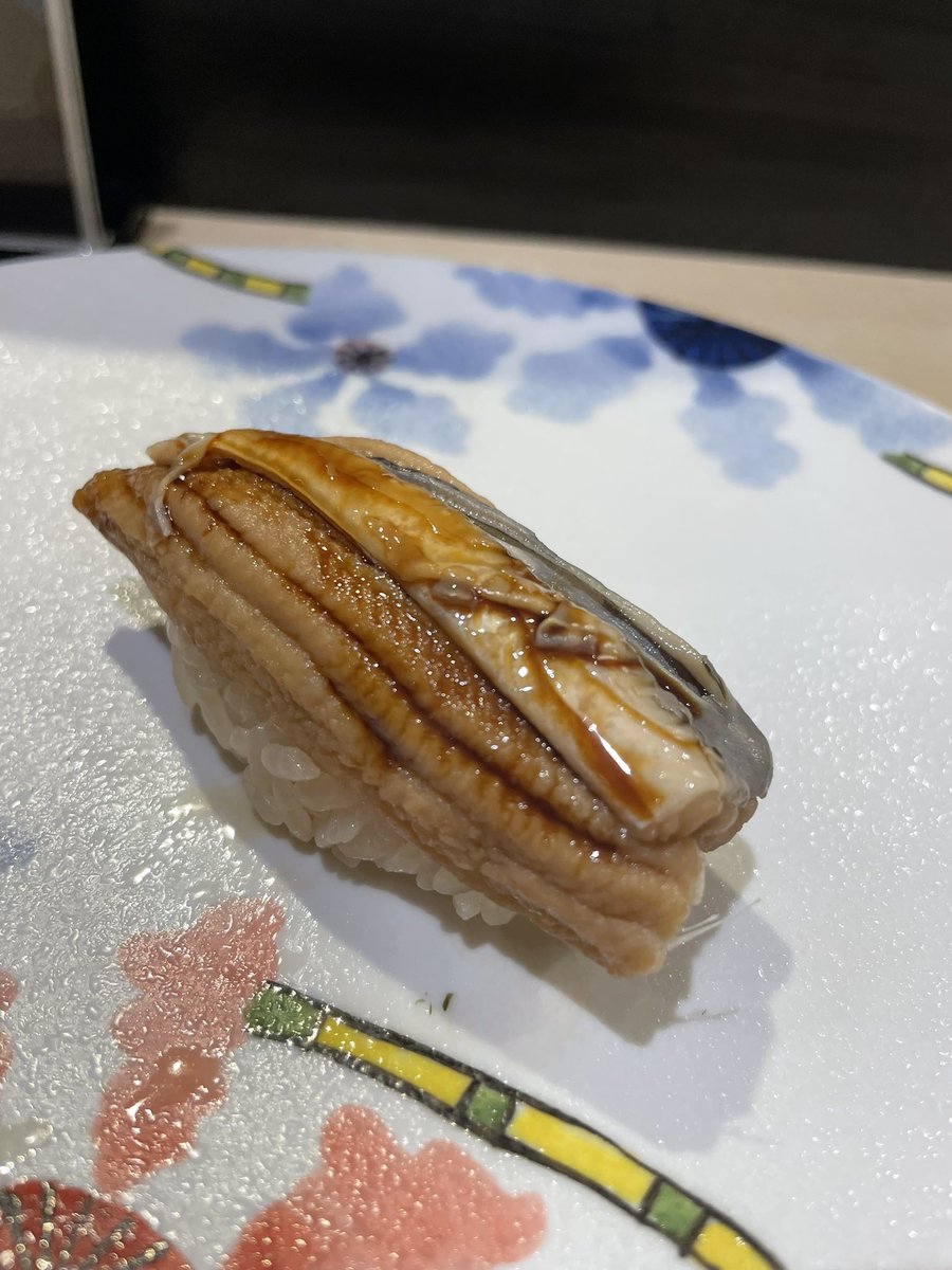 rinopon_poker's tweet photo. プライズがじがじマン参上🤤
お寿司は癒し
#EDOMAESS https://t.co/R96xrQtu4V