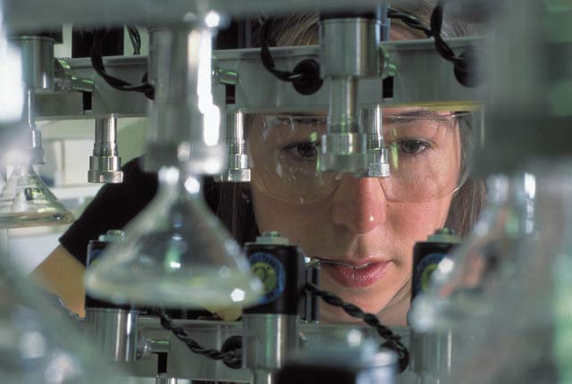 Interested in working for a world-leading geological survey? We currently have vacancies for:

▶️ Head of finance
▶️ Remote sensing geoscientist
▶️ Grants coordinator
▶️ Geochemist

For more information and to apply 👇
bgs.ac.uk/about-bgs/work…