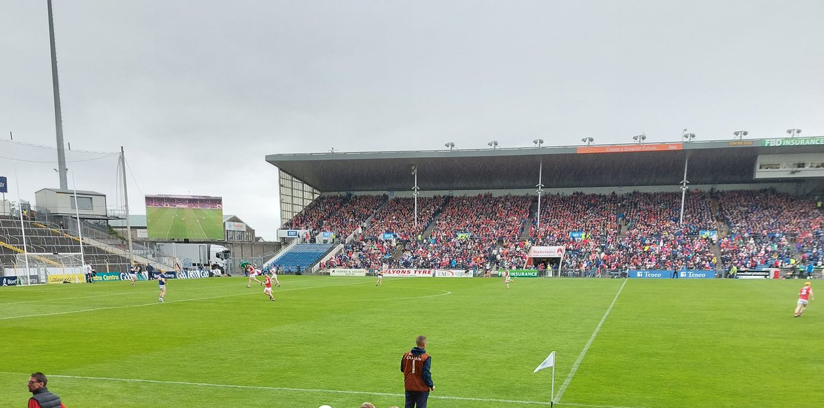 nobbynoreen's tweet image. Is there homework off if CORK win? @wghns #MrGriffin...  sorry @Mark_awade