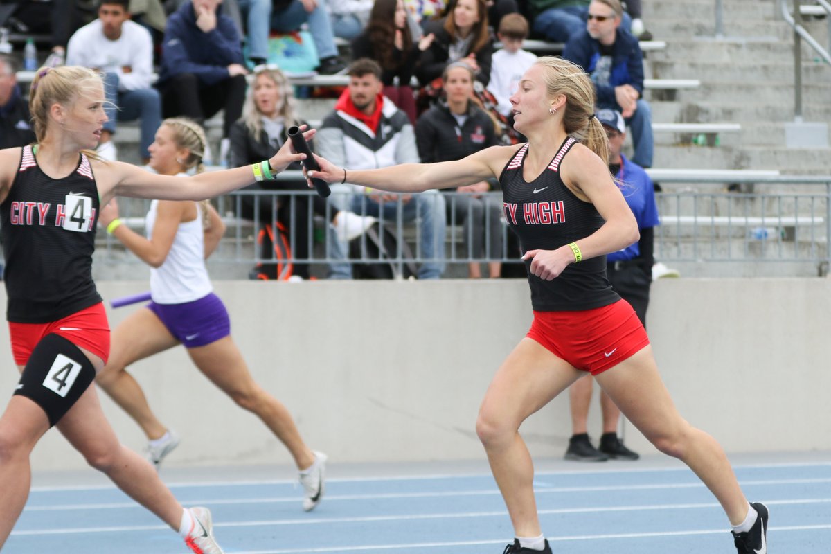 Ryan Murken tweet media