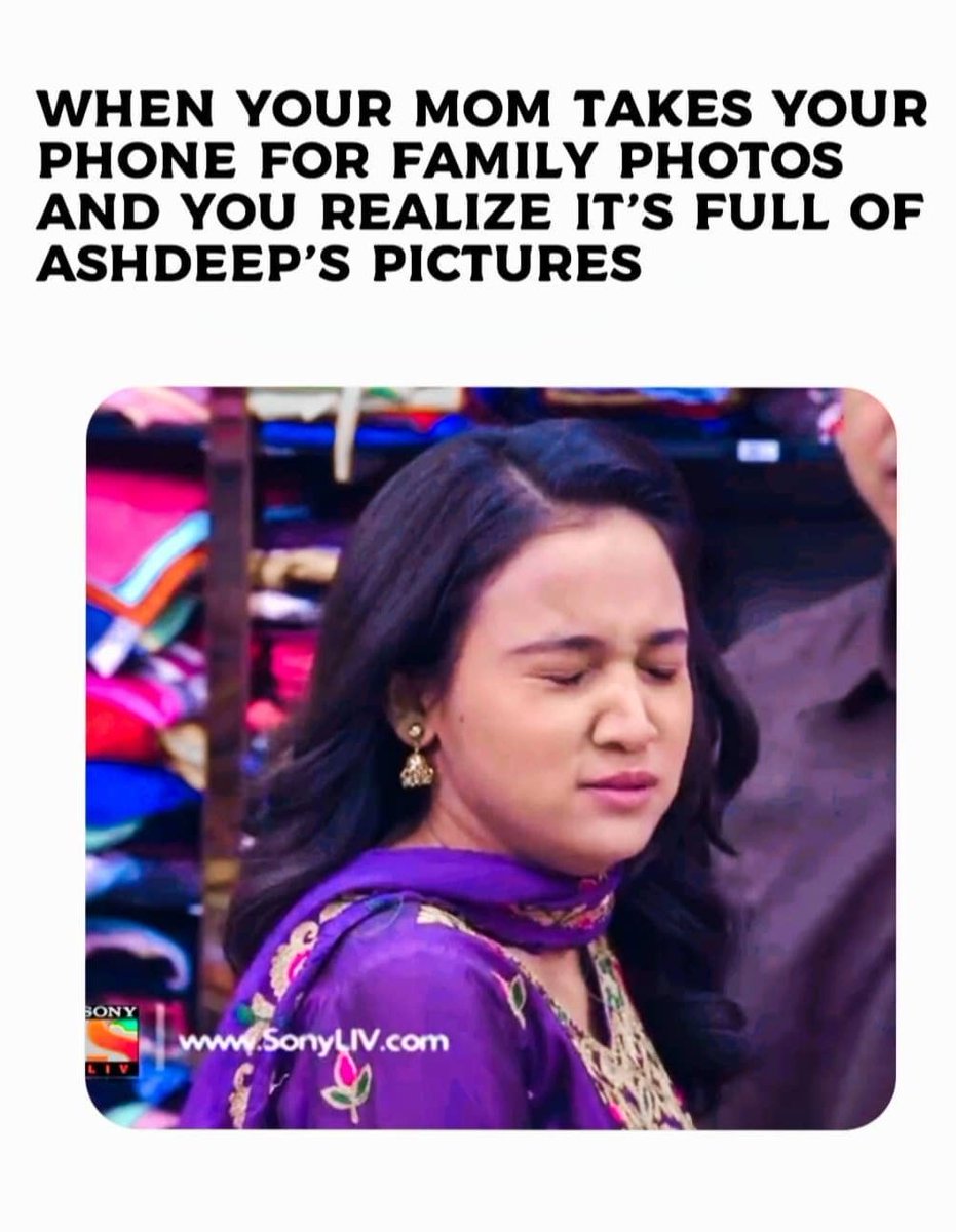 🙃🙃🙃

#YehUnDinonKiBaatHai #AshDeep #Samaina
#AshiSingh #RandeepRai 
<a href="/Ashisinghh/">Ashi Singh</a> @irandeeprai