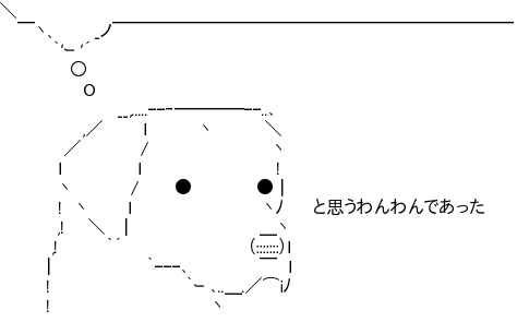 RTã®æ°ã ãçµµãæã
#絵垫匷å¶ãã¿ã³
#ã¿ããªã®ãã¿ã³ã¡ãŒã«ãŒ
https://t.co/m0Q7kPnOap