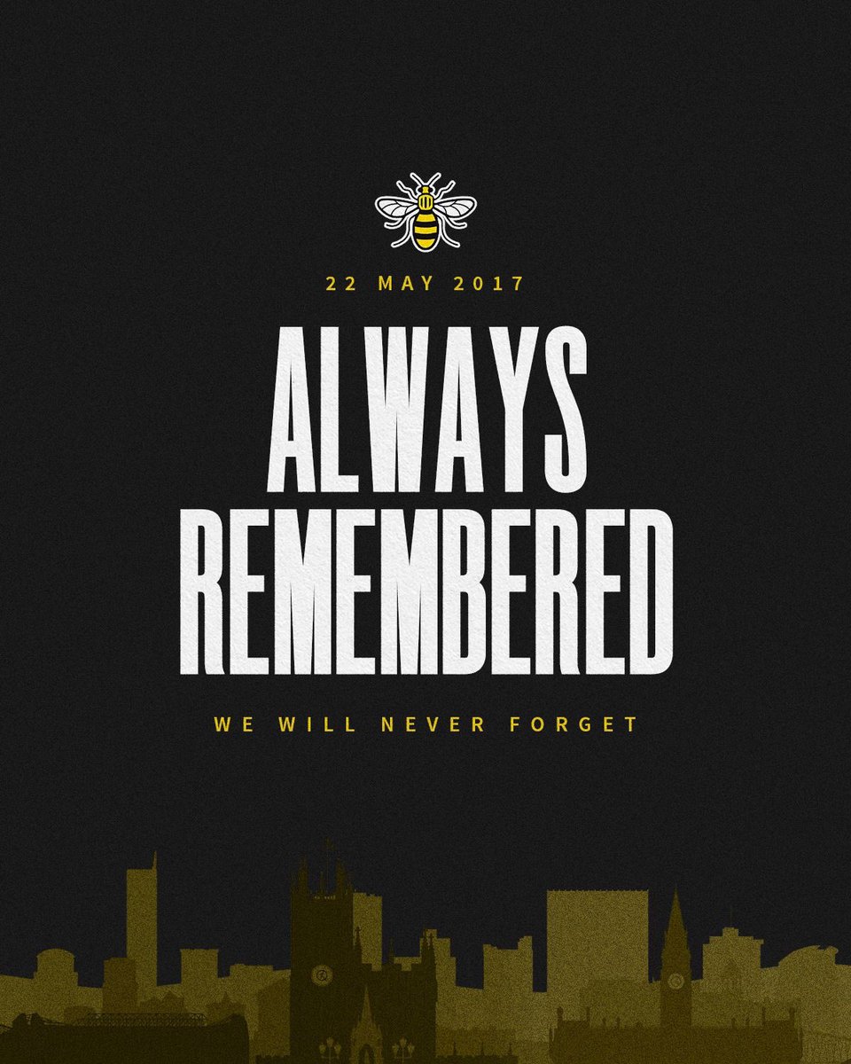 ral_phy1's tweet image. #ManchesterTogether🐝