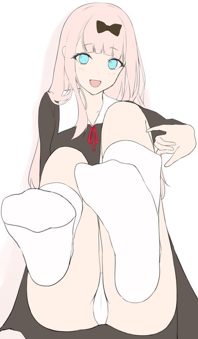 下塗り藤原書記 